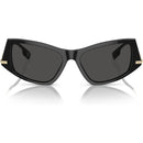BURBERRY BE4408-300187