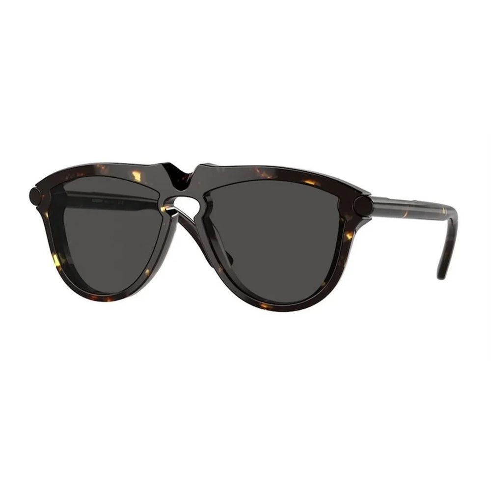 BURBERRY BE4417U410687