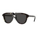BURBERRY BE4417U410687