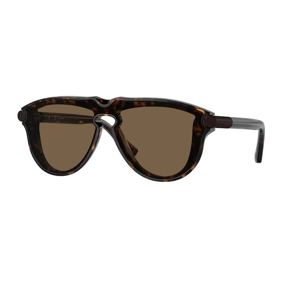 BURBERRY BE4427-300273