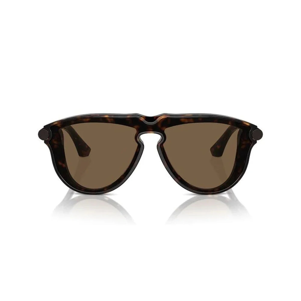 BURBERRY BE4427-300273