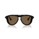 BURBERRY BE4427-300273