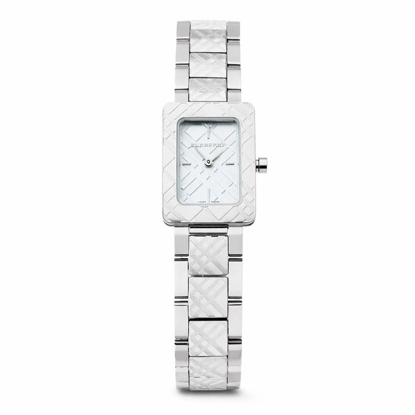 BURBERRY BU1170