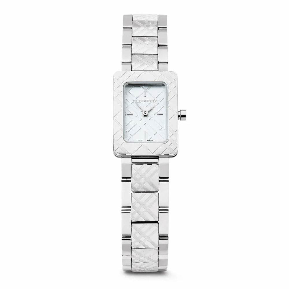 BURBERRY BU1170