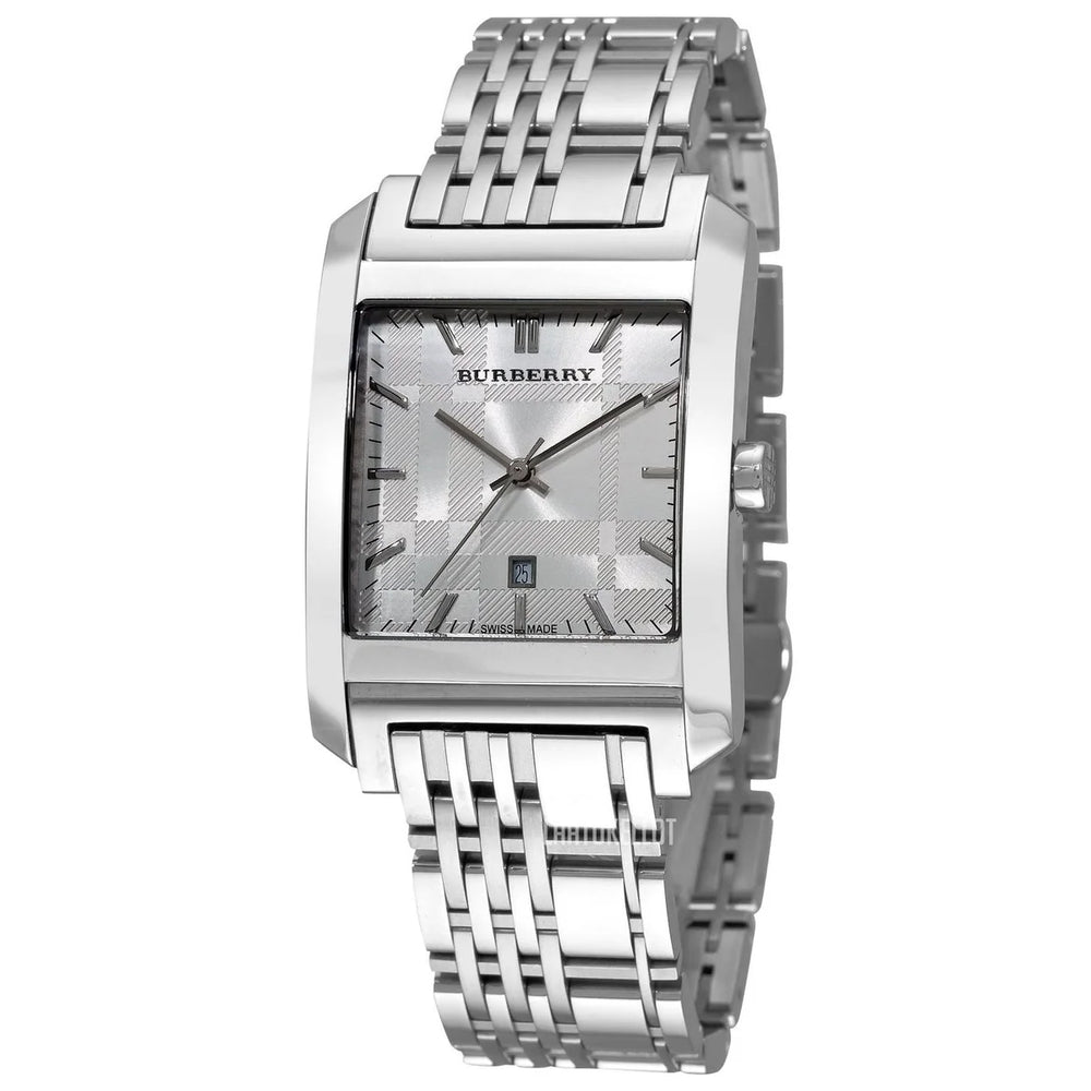 BURBERRY BU1567