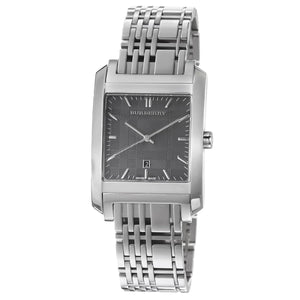 BURBERRY BU1568