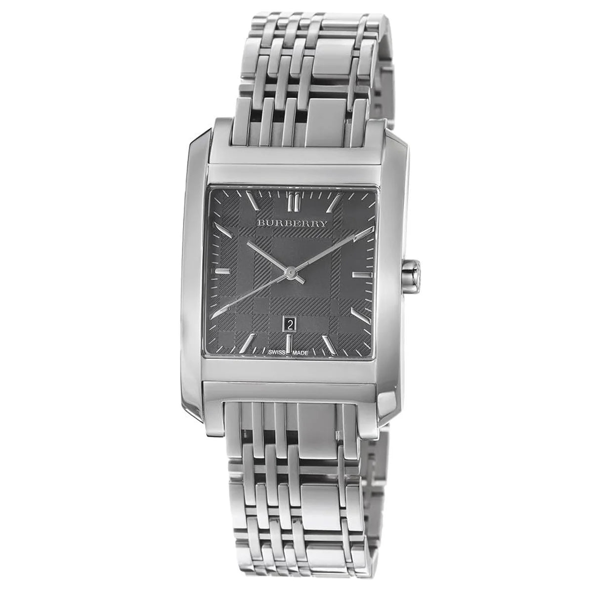 BURBERRY BU1568