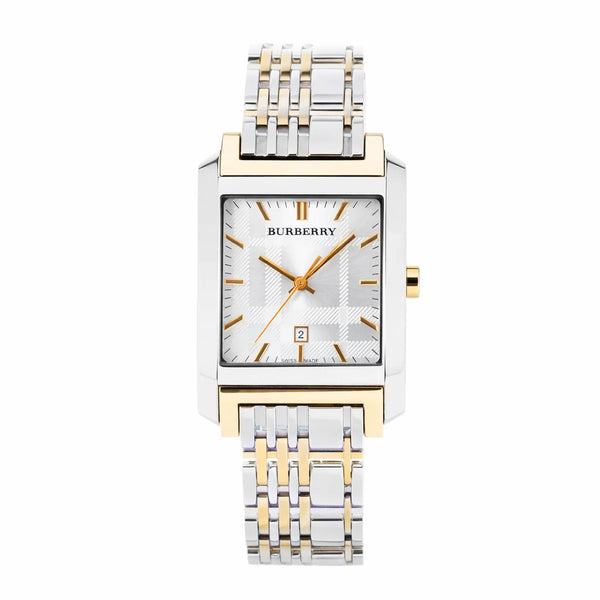 BURBERRY BU1569