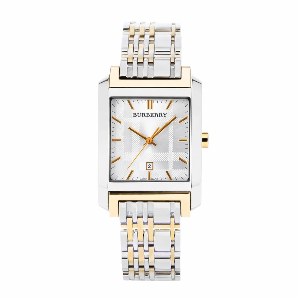 BURBERRY BU1569