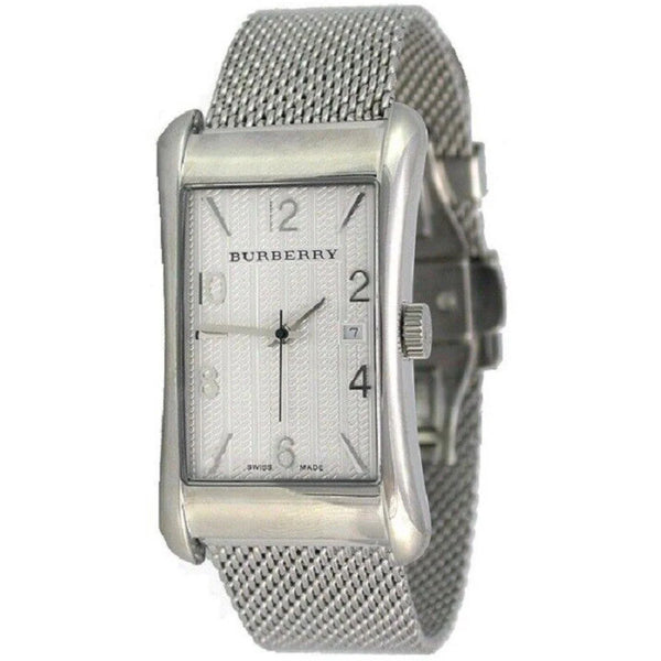 BURBERRY BU3004