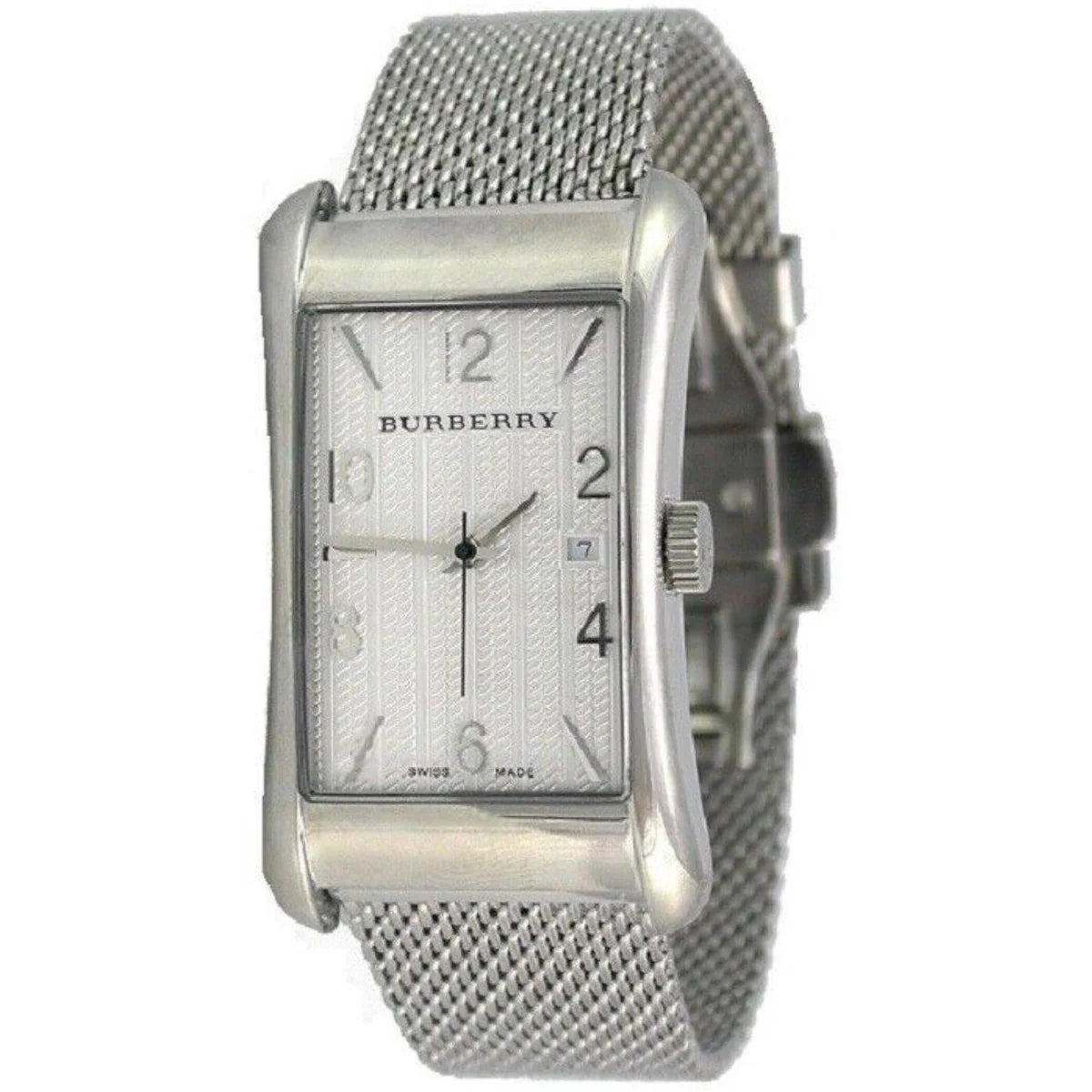 BURBERRY BU3005