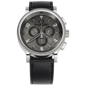 BURBERRY BU7683