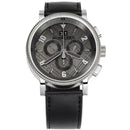 BURBERRY BU7683