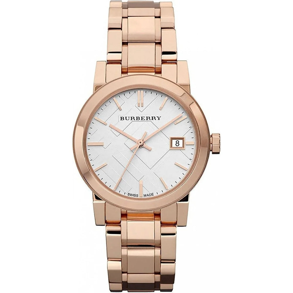 BURBERRY BU9104