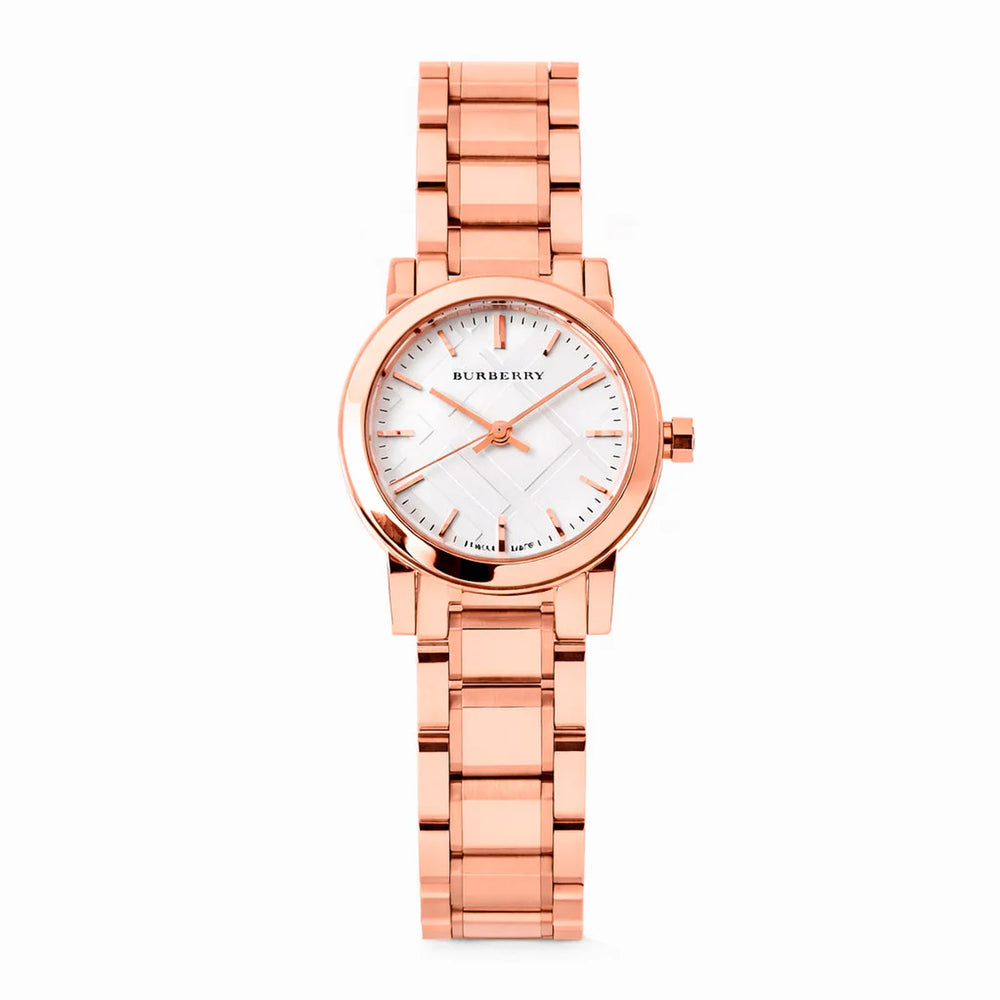 BURBERRY BU9204