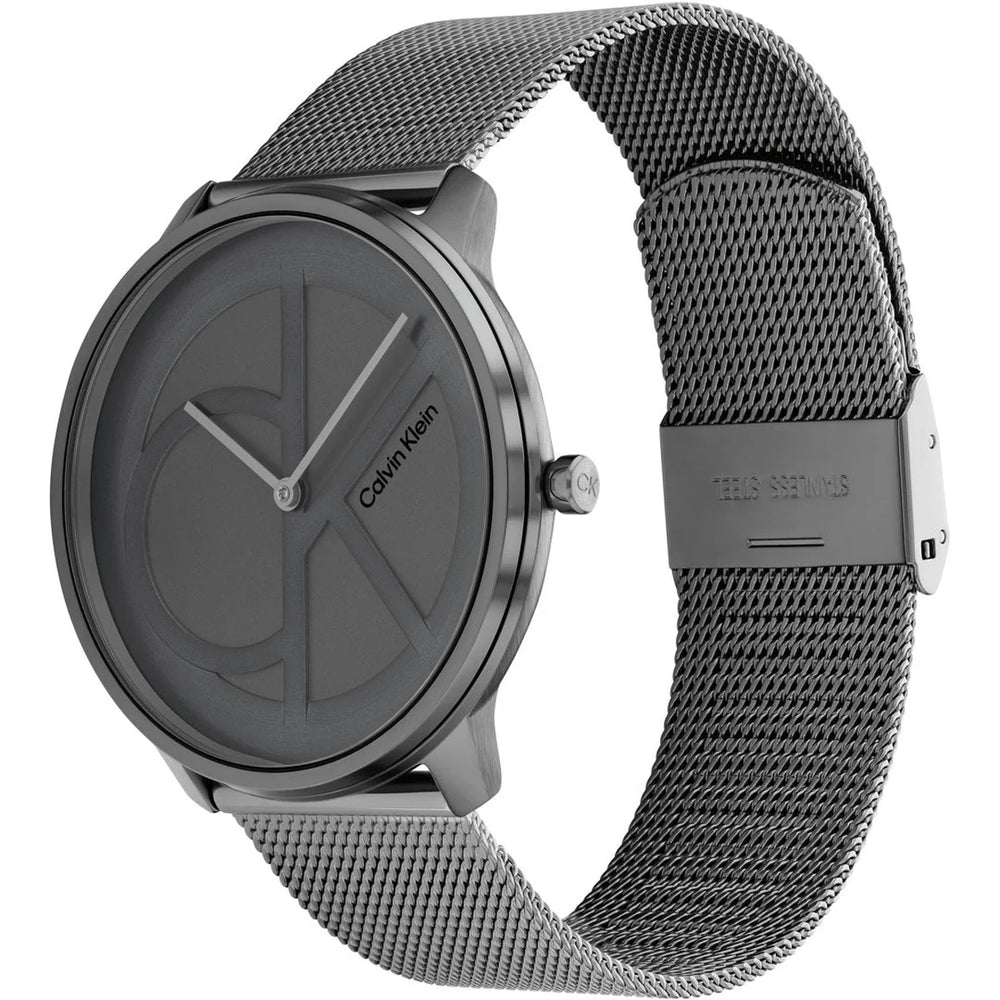 CALVIN KLEIN 25200030