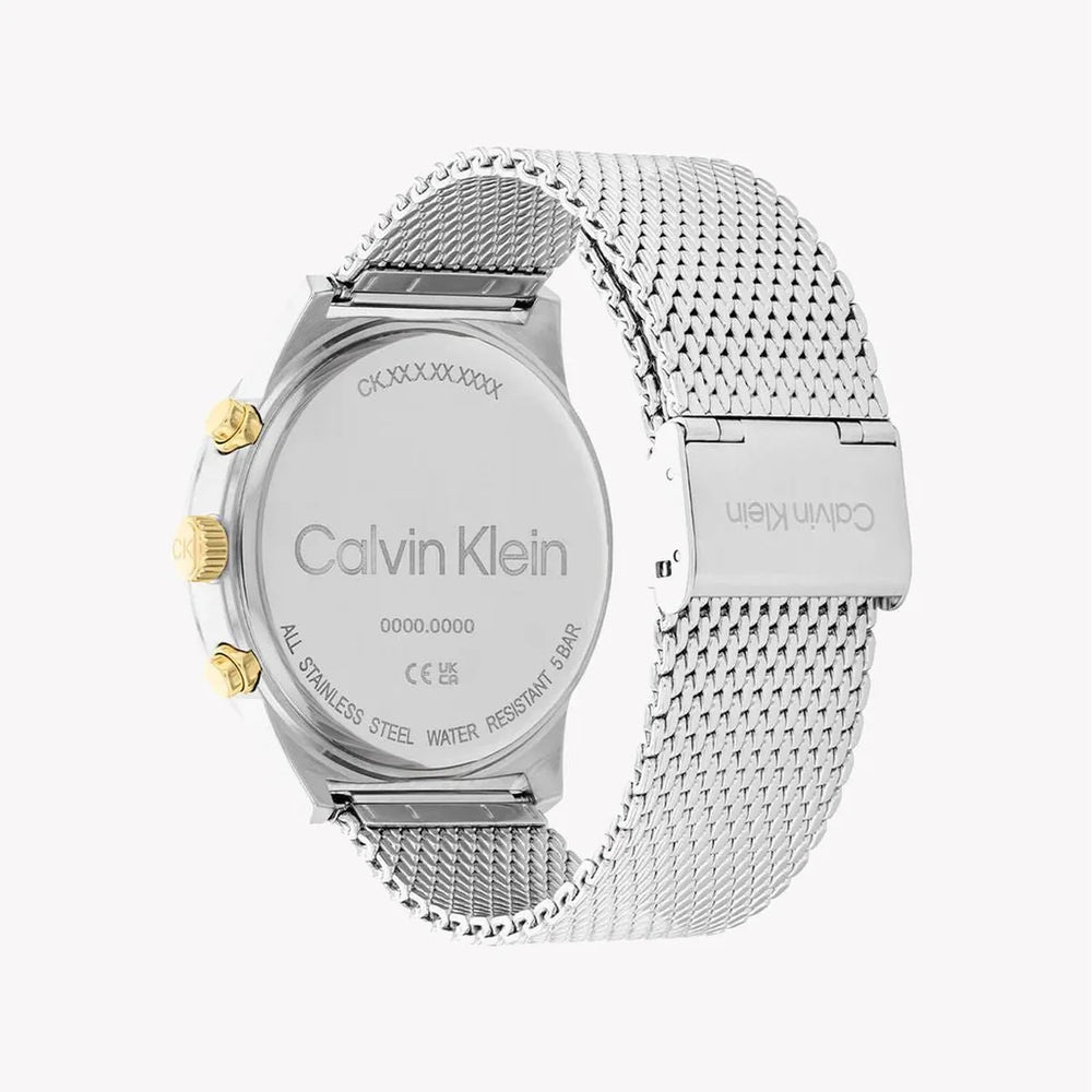 CALVIN KLEIN 25200296