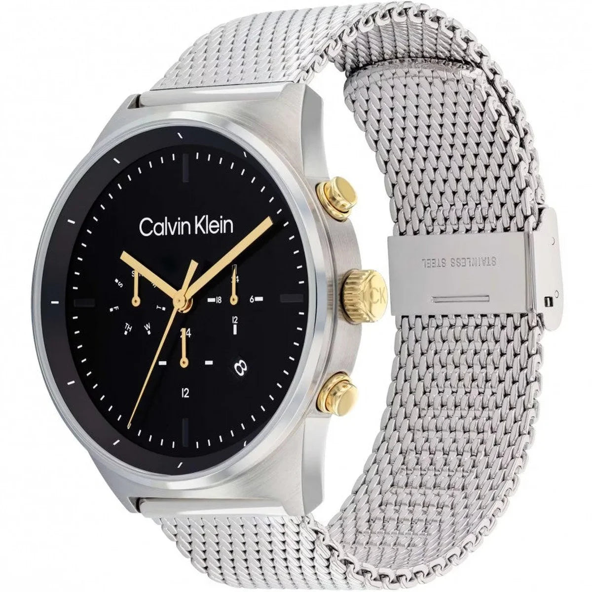 CALVIN KLEIN 25200296