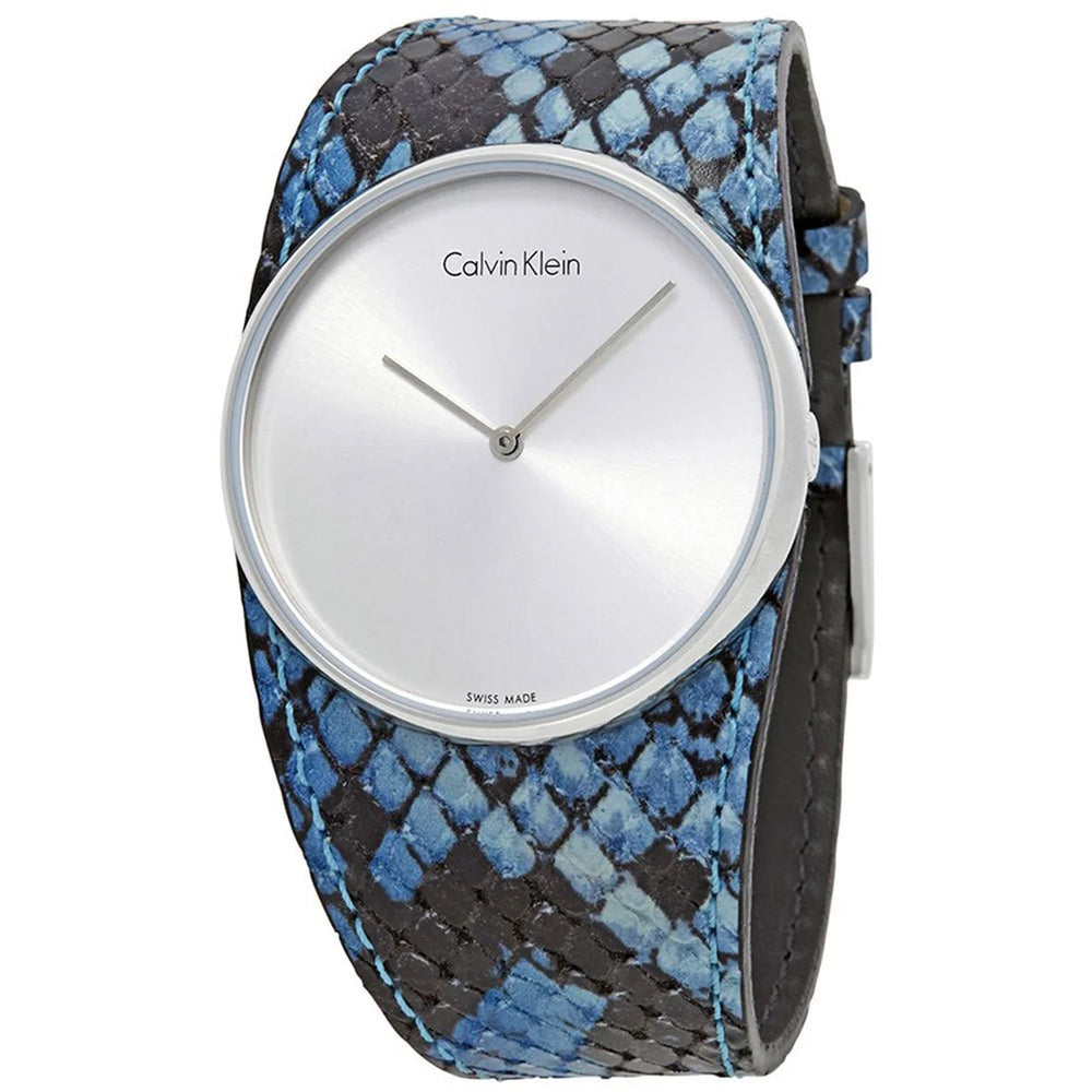 CALVIN KLEIN K5V231V6