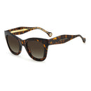 CAROLINA HERRERA CH-0015-S-086