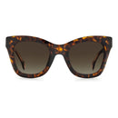 CAROLINA HERRERA CH-0015-S-086