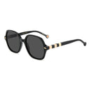CAROLINA HERRERA HER0106SKDX