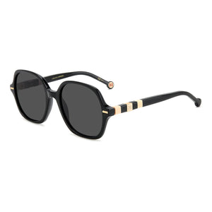 CAROLINA HERRERA HER0106SKDX
