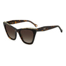 CAROLINA HERRERA HER0129SC9K