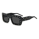 CAROLINA HERRERA HER0131S807