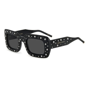 CAROLINA HERRERA HER0131S807