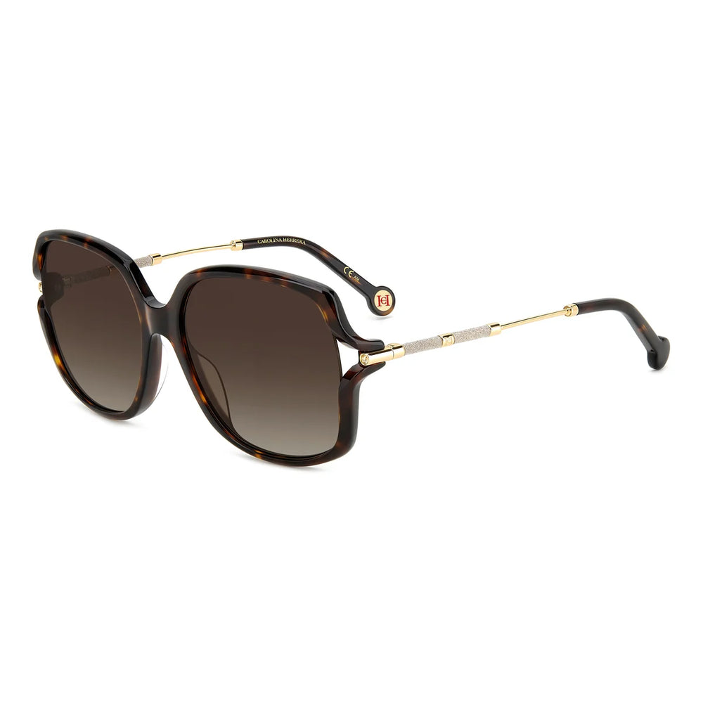 CAROLINA HERRERA HER0132GS086