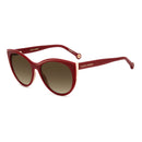 CAROLINA HERRERA HER0142SR9S