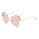CAROLINA HERRERA HER0145S35J