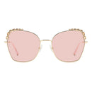 CAROLINA HERRERA HER0145S35J