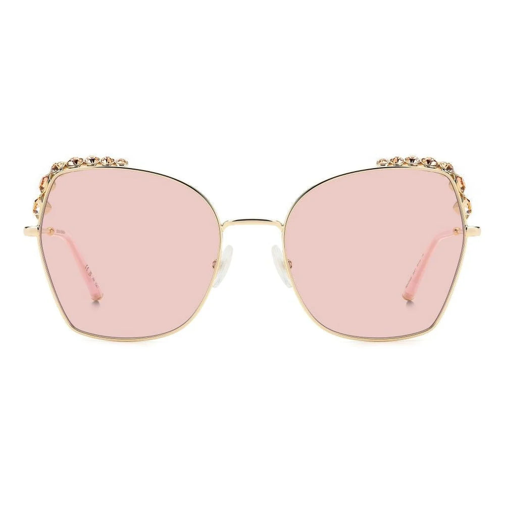 CAROLINA HERRERA HER0145S35J