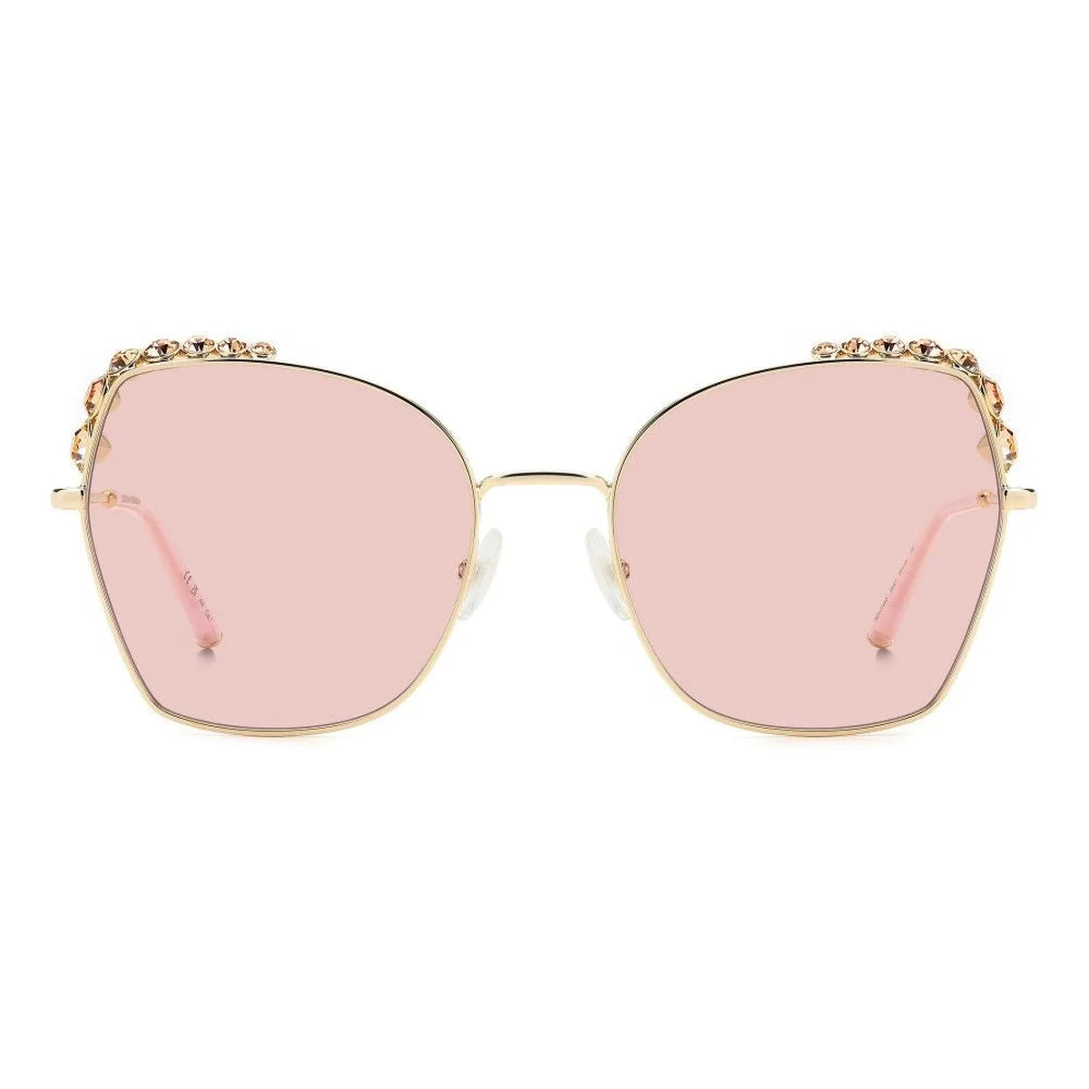 CAROLINA HERRERA HER0145S35J
