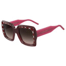 CAROLINA HERRERA HER0178S0T5