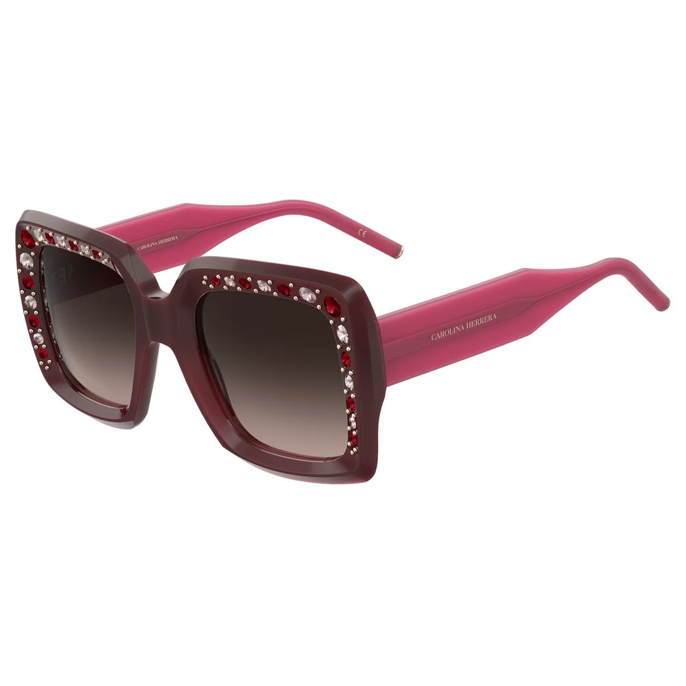 CAROLINA HERRERA HER0178S0T5