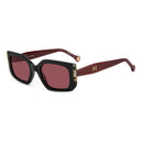 CAROLINA HERRERA HER0182SGUU