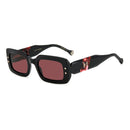 CAROLINA HERRERA HER0187SGUU