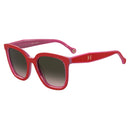 CAROLINA HERRERA HER0225GS45X