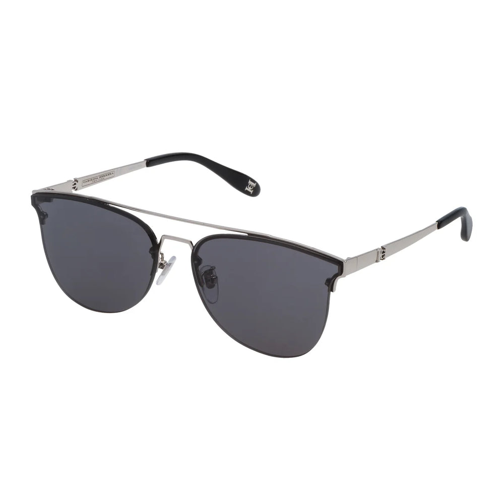 CAROLINA HERRERA NY SHN044M600579