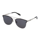 CAROLINA HERRERA NY SHN044M600579