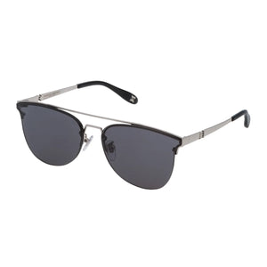 CAROLINA HERRERA NY SHN044M600579