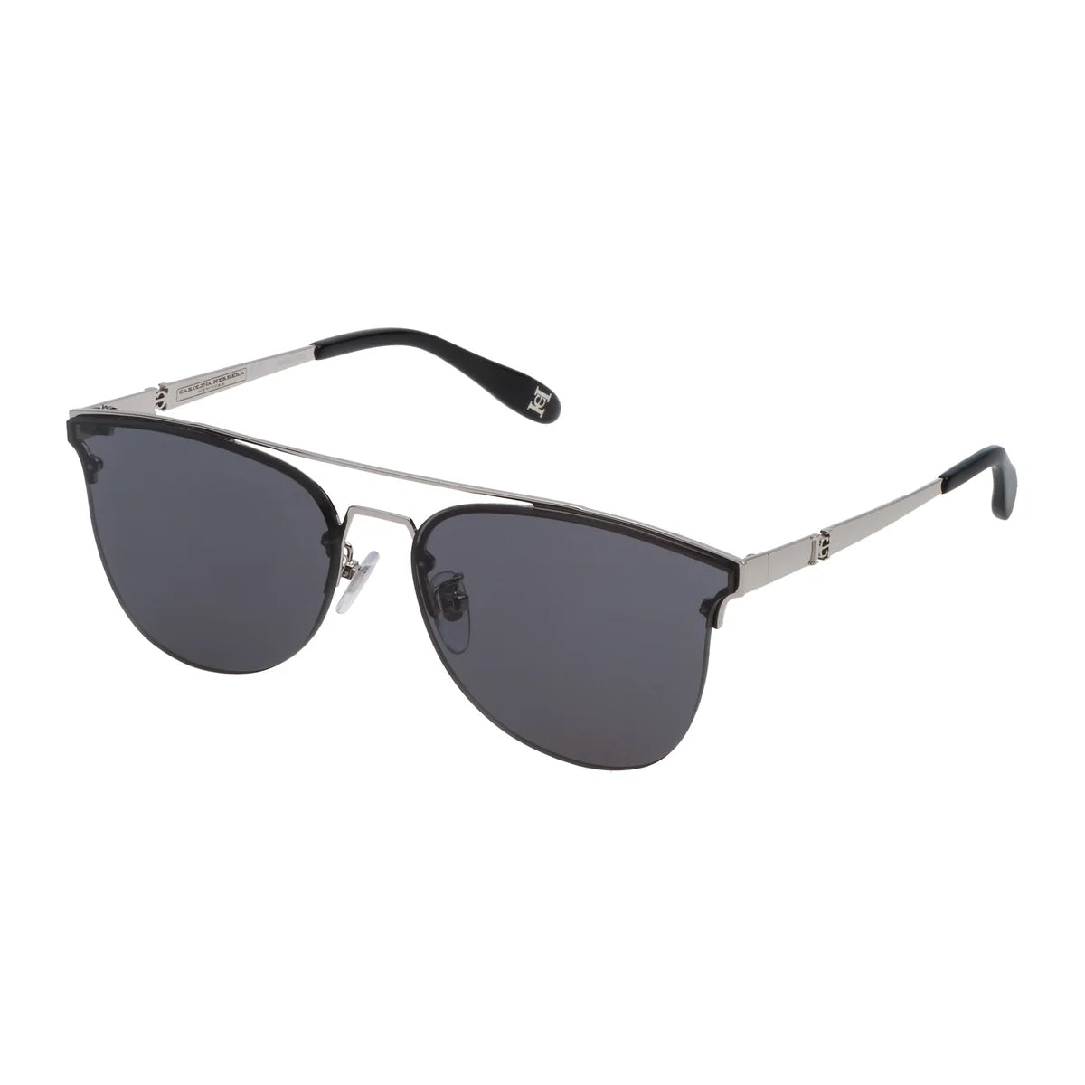 CAROLINA HERRERA NY SHN044M600579
