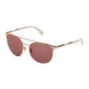 CAROLINA HERRERA NY SHN051M5408FC