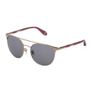 CAROLINA HERRERA NY SHN051M5408FE