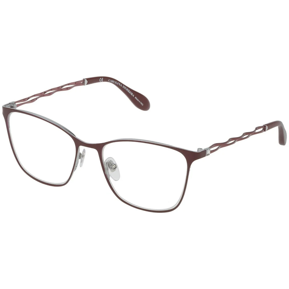 CAROLINA HERRERA NY VHN048S530482