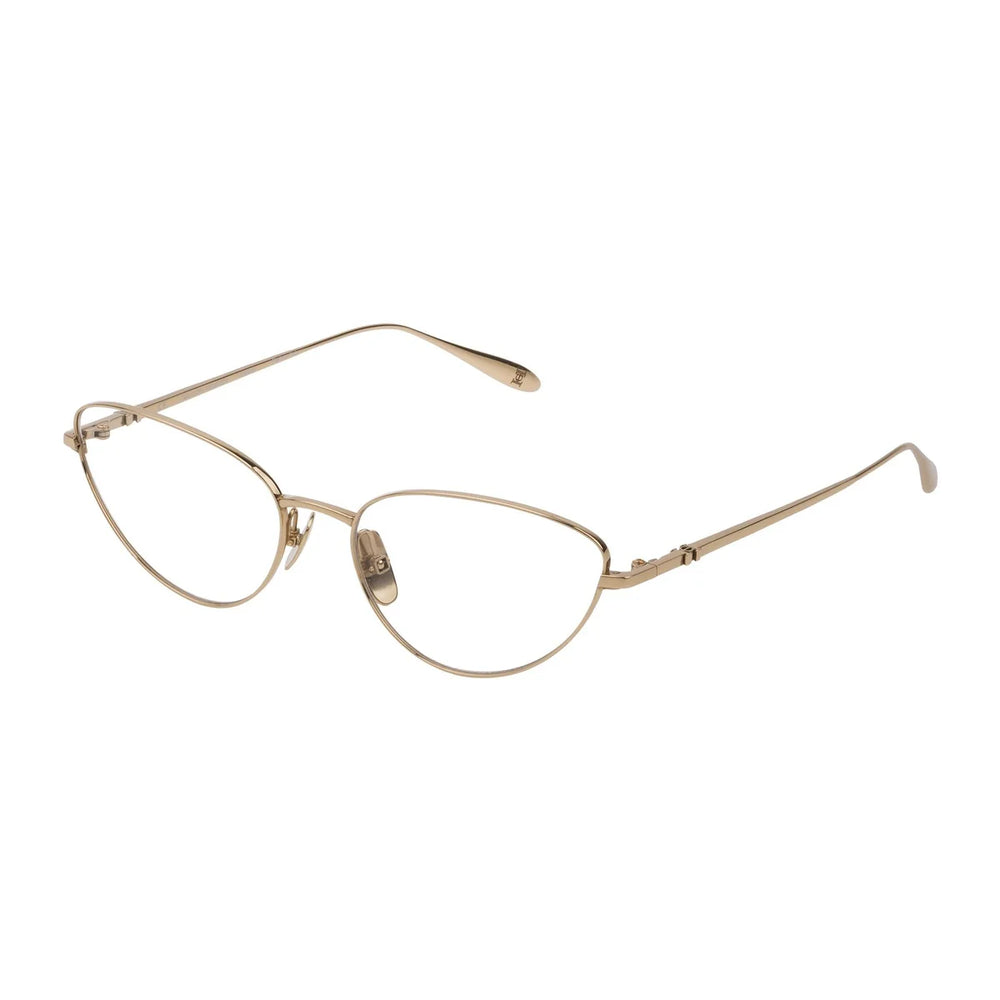 CAROLINA HERRERA NY VHN056M560300