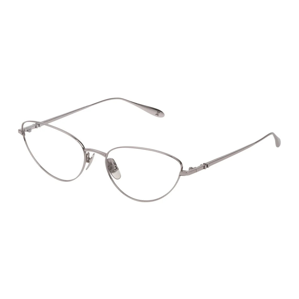 CAROLINA HERRERA NY VHN056M560579